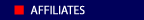OUR AFFILIATES