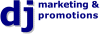 visit djmp online